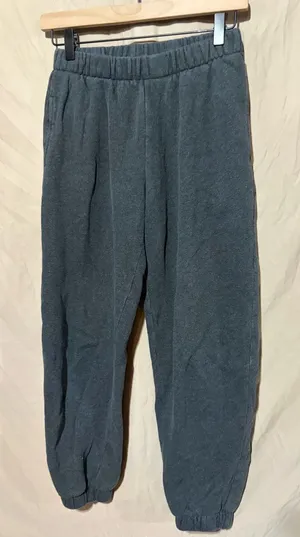 Brandy Melville joggers thumbnail 1