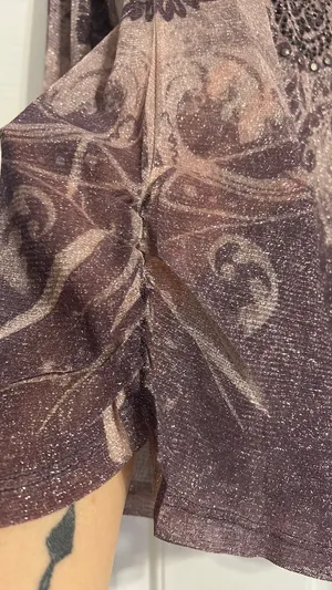 Daytrip Blouse thumbnail 4