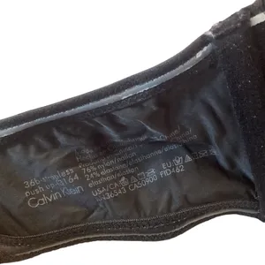 Calvin Klein Strapless Bra thumbnail 8