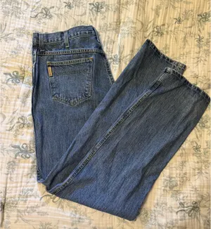 Cinch Green Label Jeans Men’s thumbnail 2