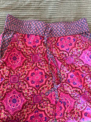 Aerie Jogger Pajama Pants thumbnail 3