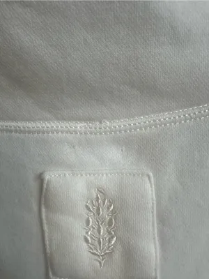 Free People Movement Victory Muscle Sweatshirt thumbnail 12