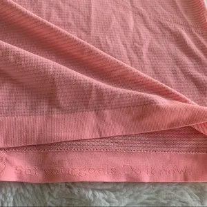 Lululemon 10 Swiftly tech tank top thumbnail 3