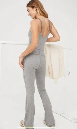 Aerie OFFLINE active jumpsuit thumbnail 2
