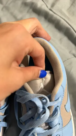 Jordan thumbnail 2