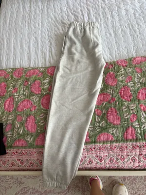 Set Active Sweatpants thumbnail 2
