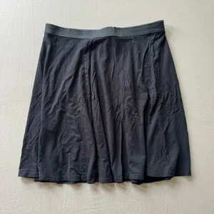 ASOS Design mini skater skirt thumbnail 2