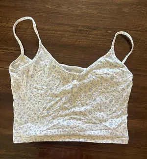 Brandy Melville Tank thumbnail 1