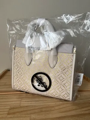 Michael Kors Purse thumbnail 14