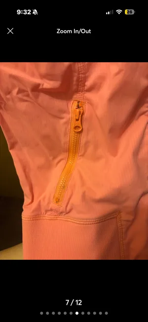 (4) lululemon jacket thumbnail 7