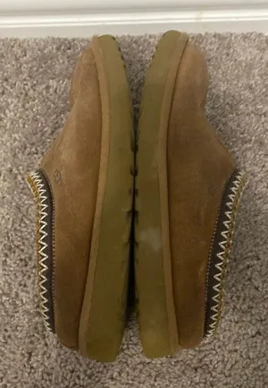 UGG Women’s Tasman 8 thumbnail 1
