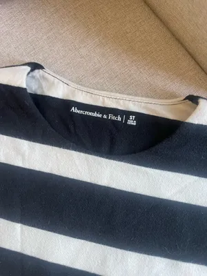 Abercrombie Bodysuit thumbnail 2