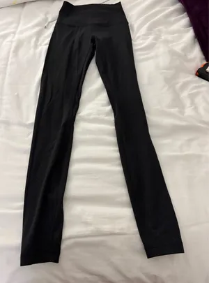 Lululemon Align High Rise 28" Leggings  thumbnail 1