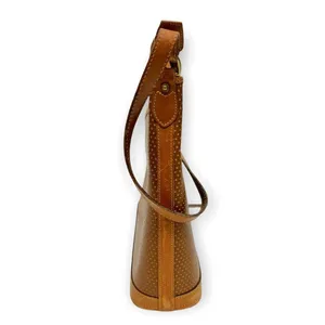 Dooney & Bourke Vintage Cabrio Large Hobo Bag thumbnail 7