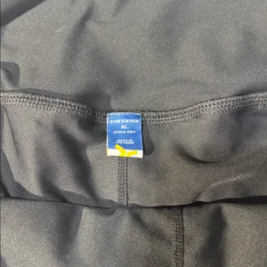 Old Navy Skort - Size XL thumbnail 3