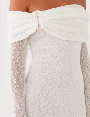 Peppermayo Dress thumbnail 2