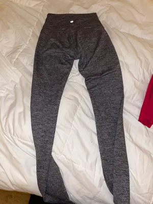 Leggings 28” thumbnail 2