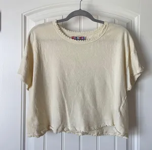 Urban Outfitters Top thumbnail 1