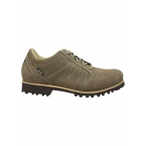 Asolo Taiki GV Hiking Boots Shoes Lace Up Brown Size 7.5 thumbnail 2
