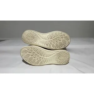 JBU by Jambu women's sandals  Size 9 thumbnail 10