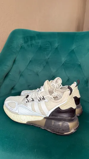 Adidas ZX 2K Women’s Sneakers thumbnail 5