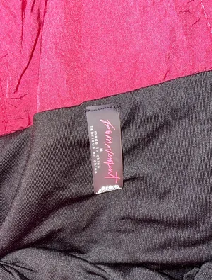 Free People Movement Shorts thumbnail 3