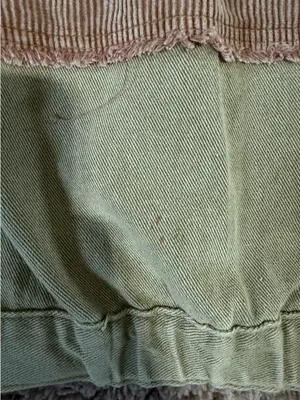 POL Jacket thumbnail 6