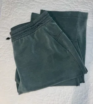 Lululemon Softstreme Pants thumbnail 2