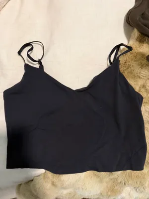 Lululemon Align Tank thumbnail 2