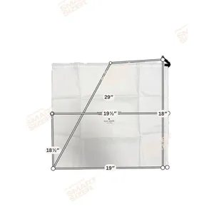Kate Spade Dust Bag thumbnail 3