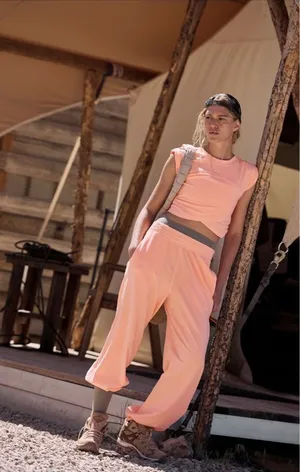 Free People Hot Shot Set thumbnail 1