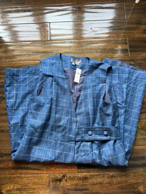 Anthropologie Women’s Vest thumbnail 3