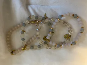 Emirish Bracelet Set thumbnail 6