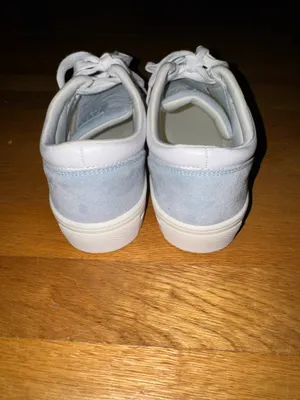 shoes elle sport thumbnail 4