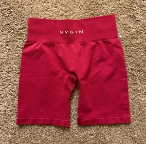 NVGTN Shorts thumbnail 1