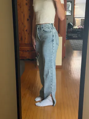 PacSun Jeans thumbnail 3