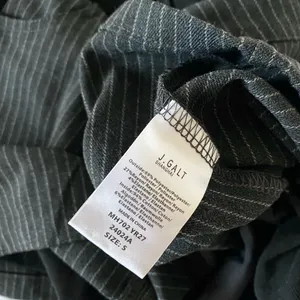 Brandy Melville Louisa Skirt thumbnail 4