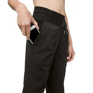 Lululemon  Dance Studio Jogger *29" *Black thumbnail 7