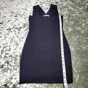 Seek The Label‎ Black Bodycon Dress thumbnail 9