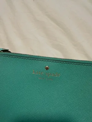 Kate Spade Wallet thumbnail 2