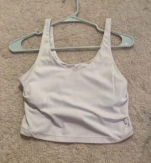 amazon tank top thumbnail 1