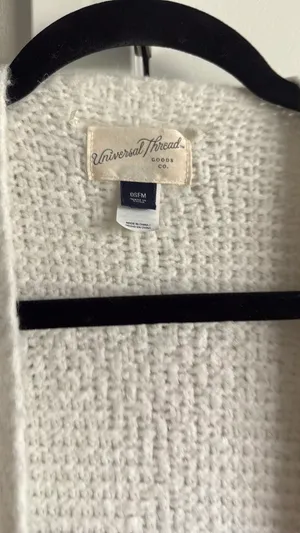Target sweater thumbnail 2