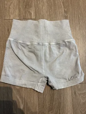 Free People Athletic Shorts Movement thumbnail 3