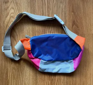 New Balance belt bag thumbnail 2