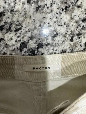PacSun 90s Boyfriend Carpenter Pants thumbnail 3