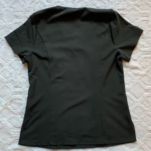 Joy Scrub Top thumbnail 3