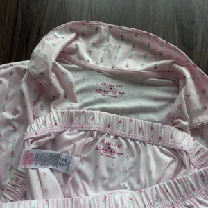 Primark Pajama Set thumbnail 2