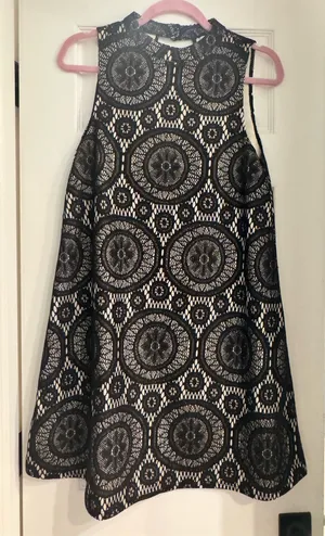 Love Fire Dress thumbnail 1