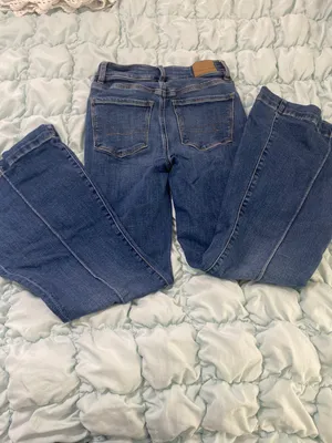 American Eagle Flares thumbnail 2