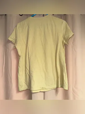 nike tee thumbnail 4